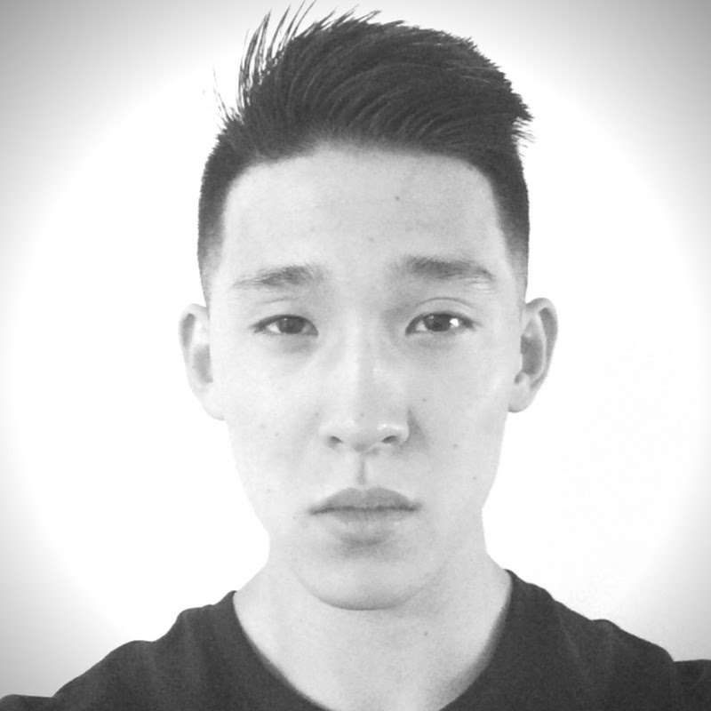 Joseph Song
