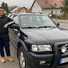 Автор