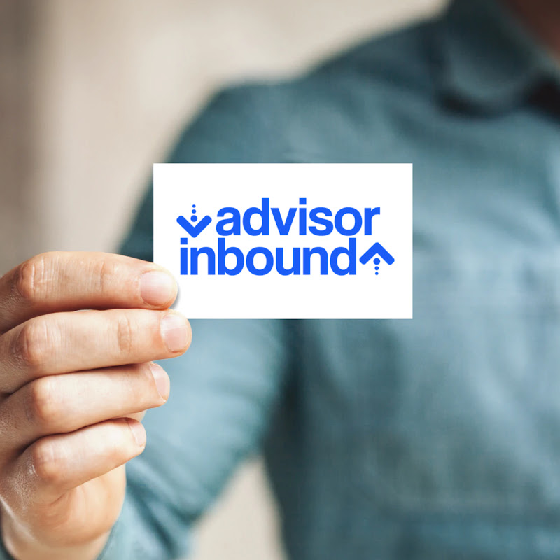 Advisor Inbound