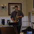 iTzTs_XJJ7o-channel-avatar-Robert Actkinson
