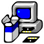 Killroy McKnallski Avatar
