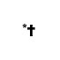 MIcnWOlIbAs-channel-avatar-Kinda Christian