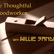 The Thoughtful Woodworker