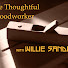 RBFs9-fnobA-channel-avatar-The Thoughtful Woodworker