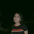 yejp-a9l6yQ-channel-avatar-Katherin Ulloa