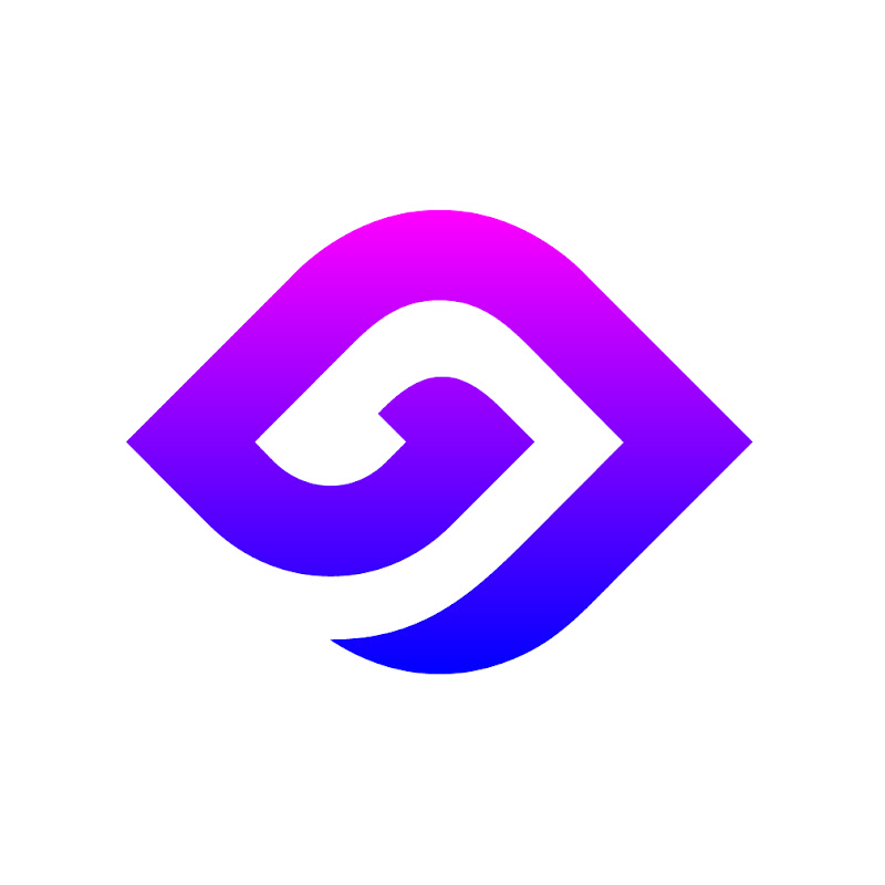 GubbaTV icon