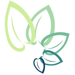 環境機器・サービスWEBカタログアイコン画像