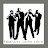 @paparazziluchalibre9473's avatar