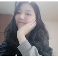 Profile Picture of 디아 Dia