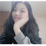 Fedd3cJFbf8-channel-avatar-디아 Dia