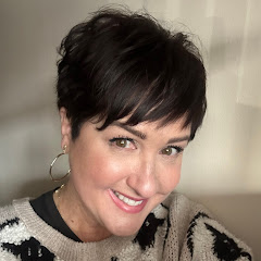 Renee McCartney