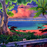 mN2P1Nz5ir8-channel-avatar-Franciose18_xoxo