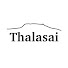 4V_lSg4mN_k-channel-avatar-Gruppo Folk Thalasai