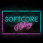 Softcore History