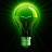 @lightbulb48