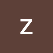 zegueblur