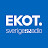 Ekot Sveriges Radio