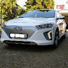Автор