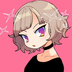 ぬこちゃむ