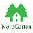 NordGarten GmbH