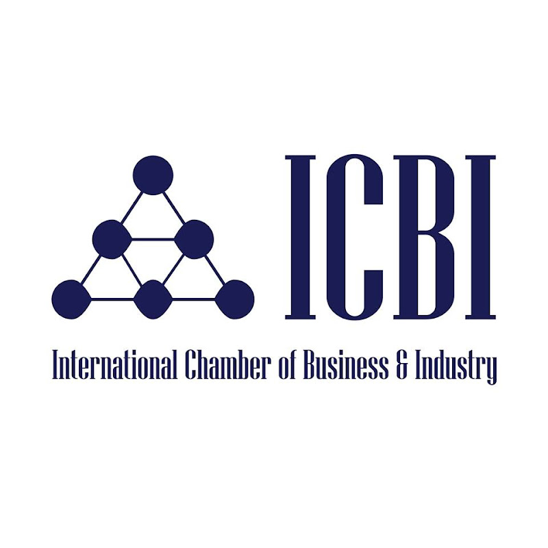ICBI - Business Chamber