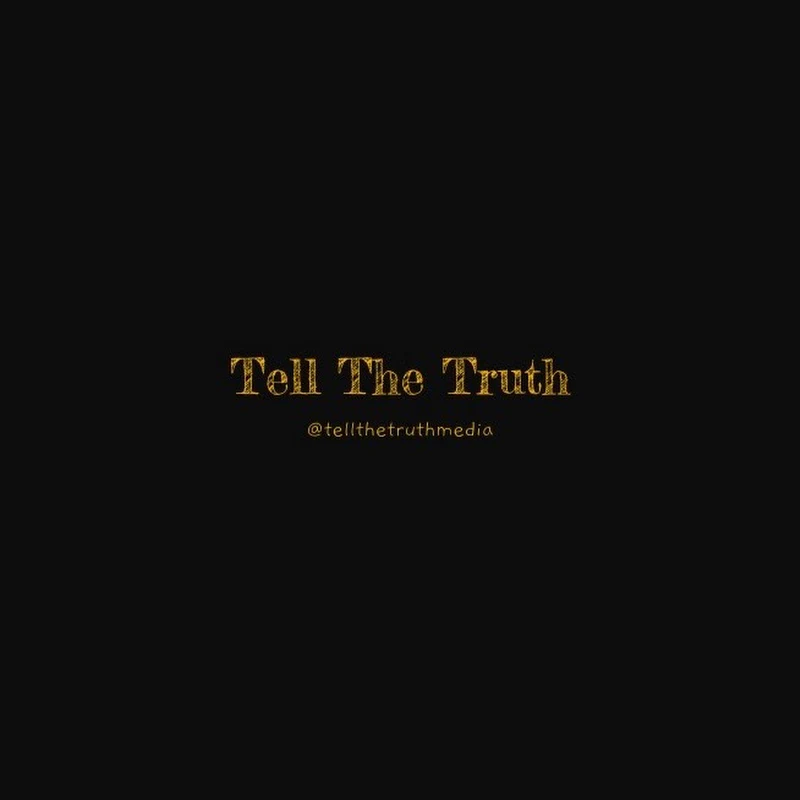 TellTheTruth Series