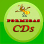 Formiga CDS Image Thumbnail