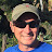 @skillstacker9268's avatar