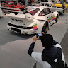 Автор