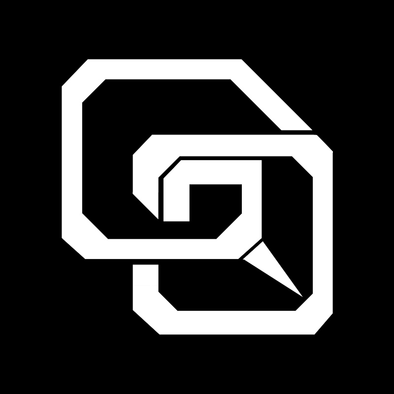 Ghastlycrate
