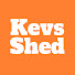 WOxHbOp1H9k-channel-avatar-Kev's Shed