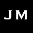 RjBQ3MaBYiU-channel-avatar-Jake Miille Photography