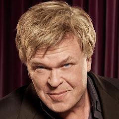 Ron White Official Avatar