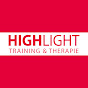 HIGHLIGHT Training & Therapie