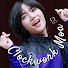 -Brmtw2pNe0-channel-avatar-Clockwork Moa