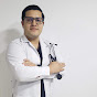Dr.Hiroshi