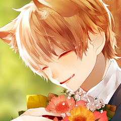 とらまる / Toramaru Official Channel