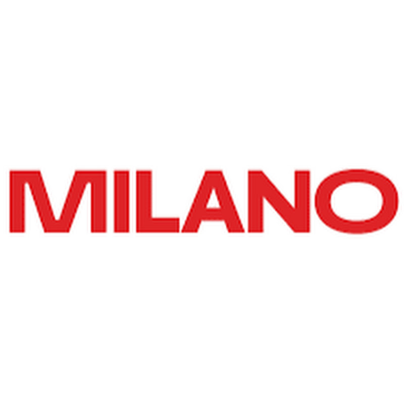 Milano Piosenki