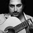 t6aK6wchcng-channel-avatar-hesam mohammadi