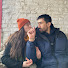 wel4-P20puU-channel-avatar-Cemil Kısa