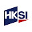 HKSI Institute