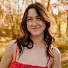 b_sFRXsmOBs-channel-avatar-Alyssa Kirchner