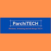 ParchiTech