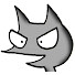 jqhFbg9IeyQ-channel-avatar-sarabandeeo