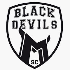 SC Meran Handball