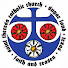 GyZJqO7KA8Q-channel-avatar-St Theresa Catholic Church Sugar Land, Texas