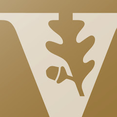 Vanderbilt Health