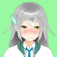 Neru ch. 浅乃ねる【台湾 Vtuber】