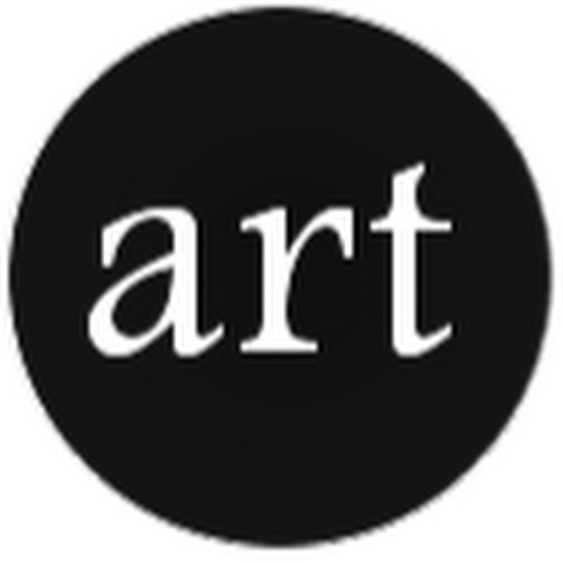 Art tilugios icon