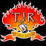 08NgqpcuZz8-channel-avatar-TJR